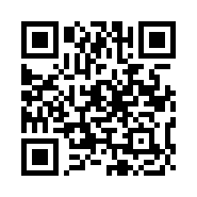 QR Code for 3L8icsHD6idH7cjPTSje2MbZZXETT6Z7M1