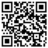 QR Code for 3L8ie2dM97uThaTSdfePsMKXMP4k78TNGA