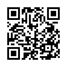 QR Code for 3L8ihZpzMvLDGbb6QY2hM2SbEsDBdTArbk