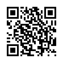 QR Code for 3L8ioTe54VdkPREcvwooCRwePKmgBAYNJH
