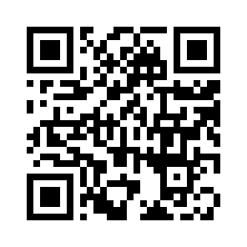QR Code for 3L8iruKmJCd2jrwEpSf6kkkwVbaRJC2eWC