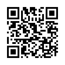 QR Code for 3L8isYCdFriS7EJbbVBbgBpD1RNPtyzcsU