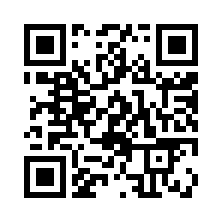 QR Code for 3L8iz8KHDJD6JS2sSEgizGyHCBHxP38GLV