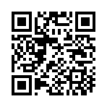 QR Code for 3L8j1LVfPyas3h4rZbDfz3KMDwg97vvfzv