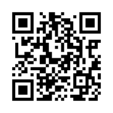 QR Code for 3L8j7UYrM73jjTHKapi13ARW1Y2wFQKTPg