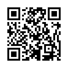 QR Code for 3L8jM28uba6dHoAYuQxXjqLtNjVRfdMoLx