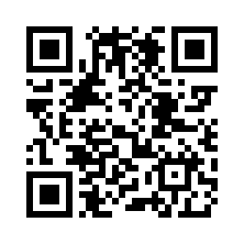QR Code for 3L8jR6qdGPjCVgZAMbej3R6FUfSiHDnZzy