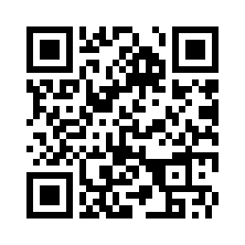 QR Code for 3L8jaPpr3XBxz1FSF4wAcf25xhFb3ioVT8