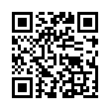 QR Code for 3L8jjxWcPCwwUZazw8M5JSxWWiAEi2pkf5