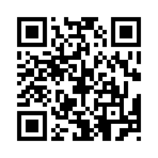 QR Code for 3L8jof1HrHc8kGvfcamyQTcHsMW5uFaScc