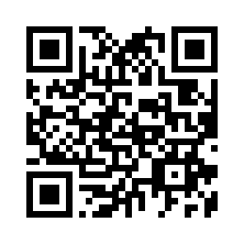 QR Code for 3L8jvQGdsMojJq4HBaFCmtbG33iSXMsuZE