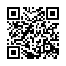 QR Code for 3L8k79NDBHKH5vASdaFS6eieXAK3u9s879