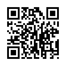 QR Code for 3L8kDCsEdJeQerzfQGf3iNrHEG12LCFbNs