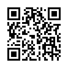 QR Code for 3L8kZkYns1VuxaoewMcTSiGLMbrffjr2fo