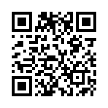 QR Code for 3L8kkZuC2ToGbH6f9C3RbU7DfXi5MbY4j8