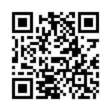 QR Code for 3L8kpW5gdzPfDMfvuRyLfQ7BT61AnHQ9m1