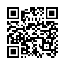 QR Code for 3L8kroT69nPKrcpuXefep3itk5mAXoVLLg