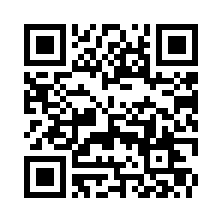 QR Code for 3L8kt8Uv1YUmfPrBcSh3SxBppZC1P4b5eM