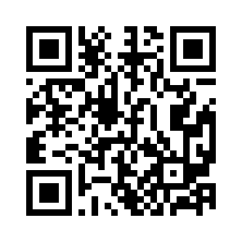 QR Code for 3L8kwQUSMaWFVdzcB9FPabLEvWhRFZum8N