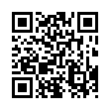 QR Code for 3L8kwdYzv3vrvDRUjVASnM3qAL4EdgtPLR