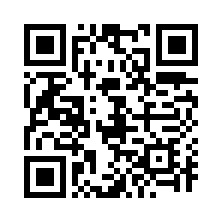 QR Code for 3L8m1fDeJbfnsFS4YbWMoarFcVLNaebGTR
