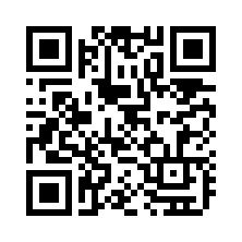 QR Code for 3L8m428A4oSdMMPnMHiAogBpz2BHdRb2gR