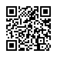 QR Code for 3L8m9opSJTEwTjasm8kGiTc3wXwryeitPw