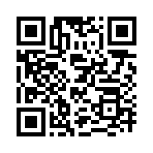 QR Code for 3L8mB2cLNqfBPNis1TdvMLN5p85adrS9ms