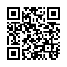 QR Code for 3L8mLX561pMXZdJThvJDd4LKccoL2eSFop