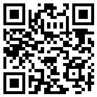 QR Code for 3L8mSCPXFvcADMxupfvyuKu4FRuWr2sYK9