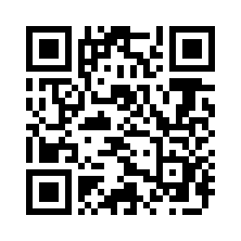 QR Code for 3L8mSZmh2XgPpR77MEehBmSZHy4RVWSF6e