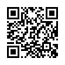 QR Code for 3L8mWb4SPt14ff4xv9ywcTLZTHTQ4ioeg2