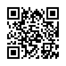 QR Code for 3L8mZoM3s687ajoSX9QQMUtHZY5RRwTbsc