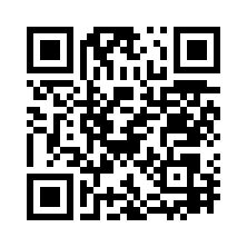 QR Code for 3L8mktV7LFGsfjpx9RT7FREpbnp9Ftp9Qb