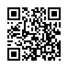 QR Code for 3L8mmiWikZJVyS7yp83DAqMKHDuQ4r2EaW