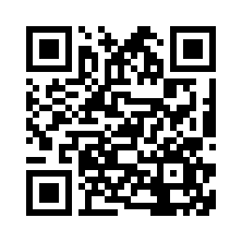QR Code for 3L8mmsQGRB4U3u8c8SWFvEjAsHb43ATfYA