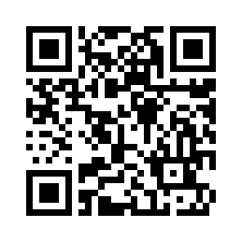QR Code for 3L8mmyk3ZScQccaaSwtxi9eoa6tPyT8QG9