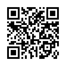 QR Code for 3L8mo2iCFddTmhWHrxC5kMC6Xdw7XfQ9KF