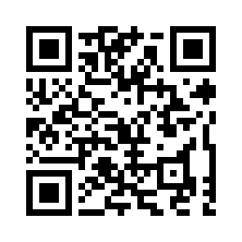 QR Code for 3L8mocf2eHmRcNYNHB7zBeQavPtPWQjDX1