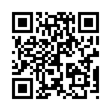 QR Code for 3L8mpFwa2QJkQLK4U5yScqToqZs6eZBKsv
