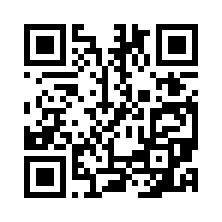 QR Code for 3L8mpG1wmR9uNA1Vo96gMxh3uFuA9jEYBX