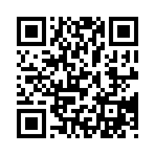 QR Code for 3L8mpWMoe2DbUtADigS969WN3kGpALizxu