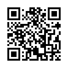 QR Code for 3L8msMMPGv1taA3sRLLeXGNKYBsN92BHAt