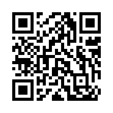 QR Code for 3L8msz8RY3Es17LWtF4Ky9M9FuY64y9UU9