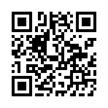 QR Code for 3L8n14k4UP82RvFAWPFaaYthAdyhgmbphY