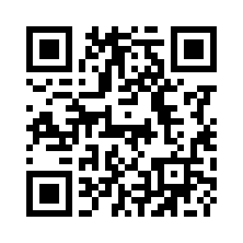 QR Code for 3L8nNStrag6hadiZ3isHnNbaTK4k8jBFUU