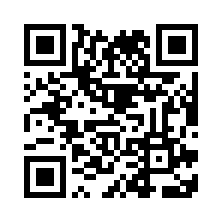 QR Code for 3L8nU6WzFhrADJS887roFWqN5kCkEUGMNx