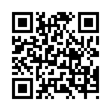 QR Code for 3L8nUZjP682VPSzSXG6aBeVRsHHBX8HHYp