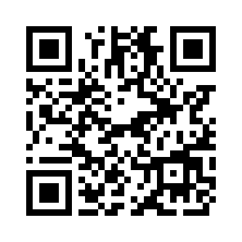 QR Code for 3L8nWe9zAhwxxAYGgh9amPdEBP7qkrpe4r