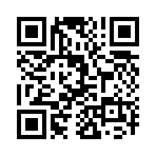 QR Code for 3L8nXb8XFc86YiVQRTUhbEXf8S2Hh1gfPT